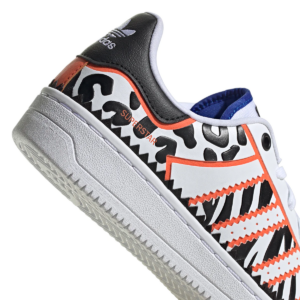 Giay Adidas Superstar OT Tech x Rich Mnisi 'South African' GW0523