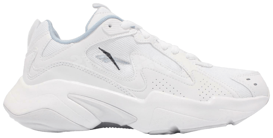 Giày Reebok Royal Turbo Impulse 'Footwear White' GW3268
