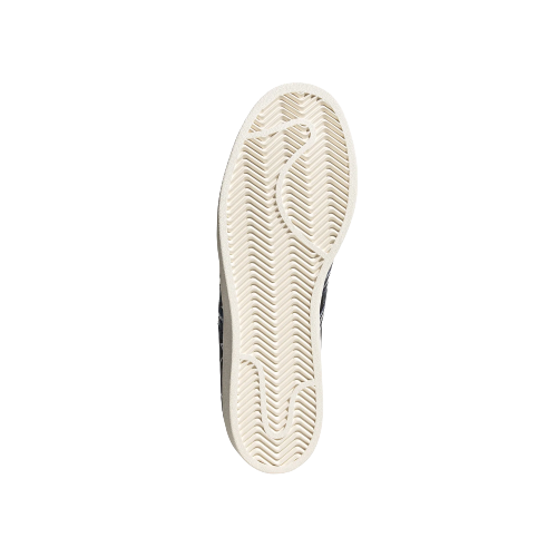 Giày Adidas Superstar 'Core Black' GW4444 - Ảnh 5