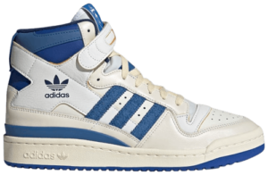 Giày Adidas Marvel x Forum 84 High 'Star Lord' GW5451