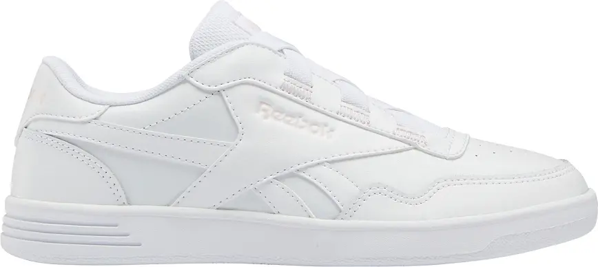 Giày Reebok Royal Techque T White GW7720