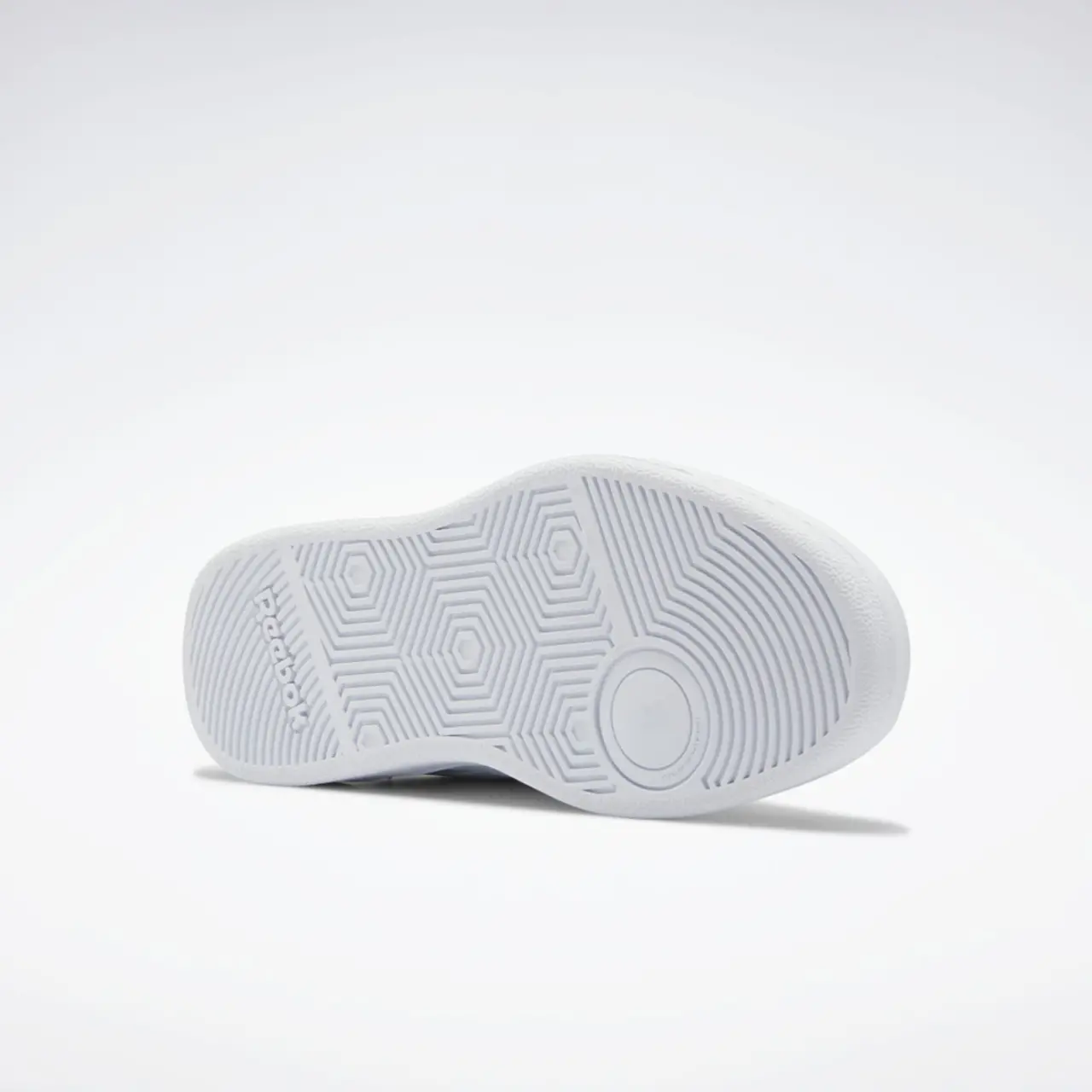 Alternative view of Giày Reebok Royal Techque T White GW7720