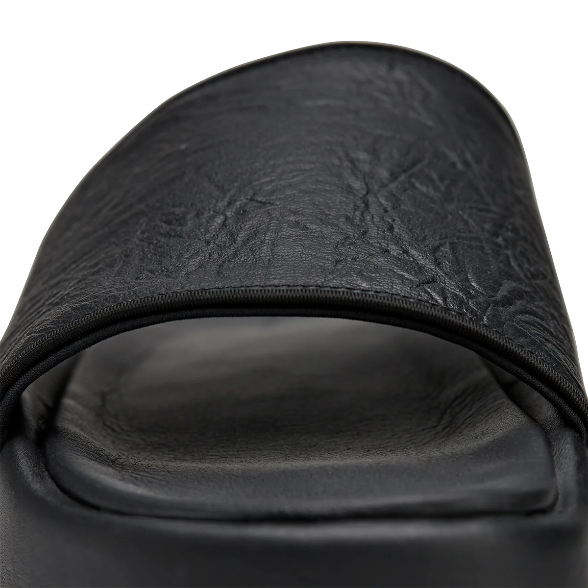 Dep Adidas Y-3 Slide 'Black' GW8631