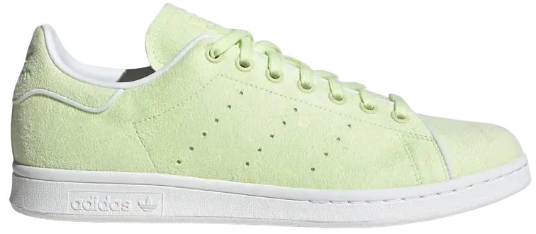 Giày Adidas Stan Smith 'Green' GW9722