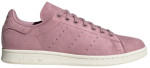 Giày Adidas Stan Smith 'Pink' GW9724