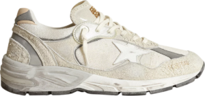 Giay Golden Goose Dad-Star 'White Beige' GWF00199-F002156-80185