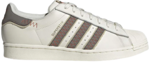 Giày Adidas Superstar 'Savanna' GX2165