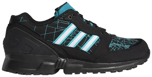 Giày Adidas EQT Cushion 91 RH 'Dynamic 3D' GX2610