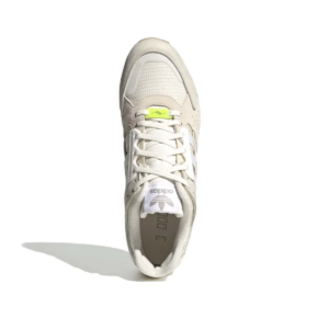 Giay Adidas ZX 10000 'Triple White' GX2721