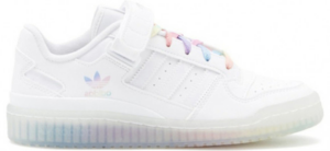 Giày Adidas Originals Forum Low Sneakersshoes GX2722