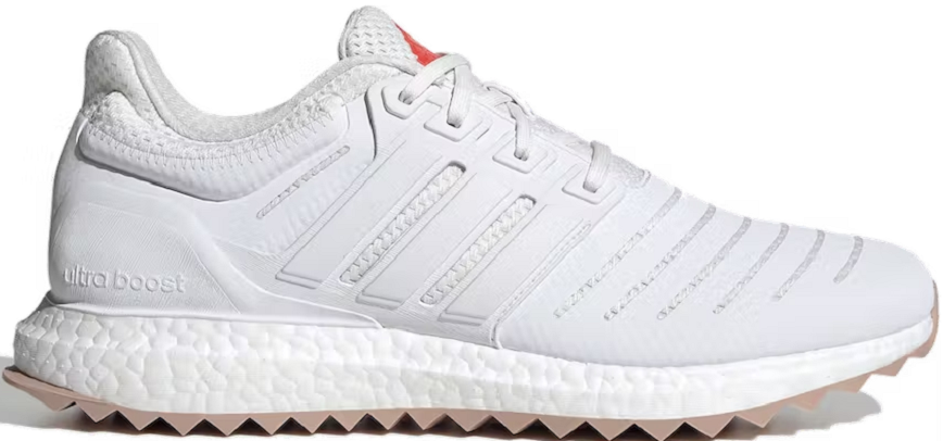 Giay Adidas Ultraboost DNA XXII 'Capsule Collection' GX6848