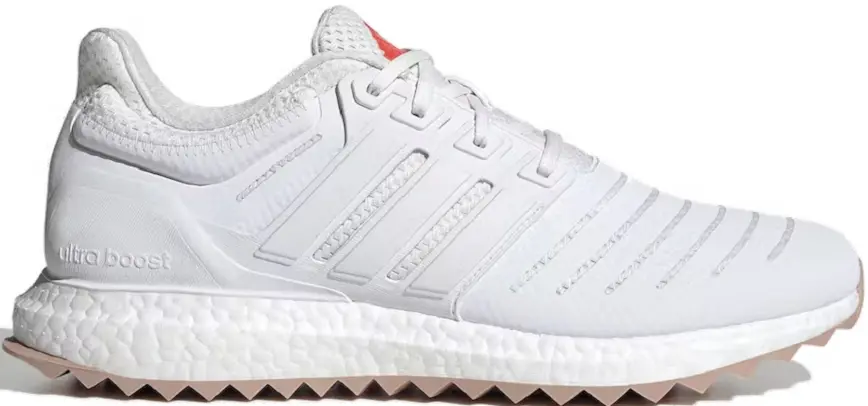 Giay Adidas Ultraboost DNA XXII 'Capsule Collection' GX6848