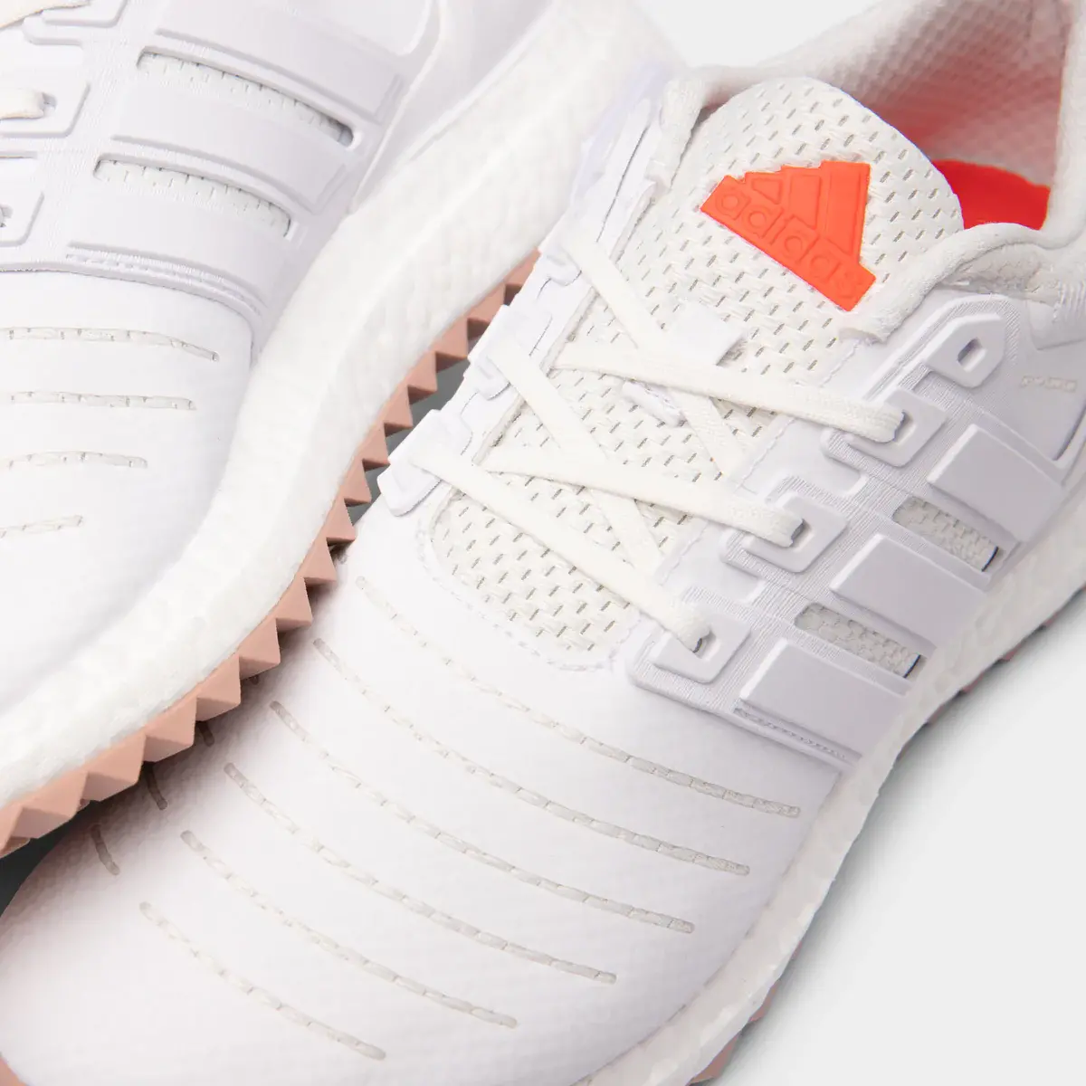 Giay Adidas Ultraboost DNA XXII 'Capsule Collection' GX6848
