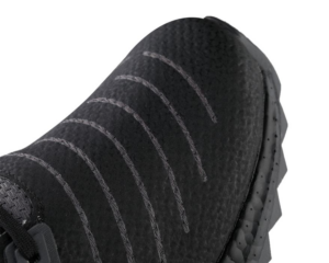 Giay Adidas Ultraboost DNA XXII 'Black' GX6849