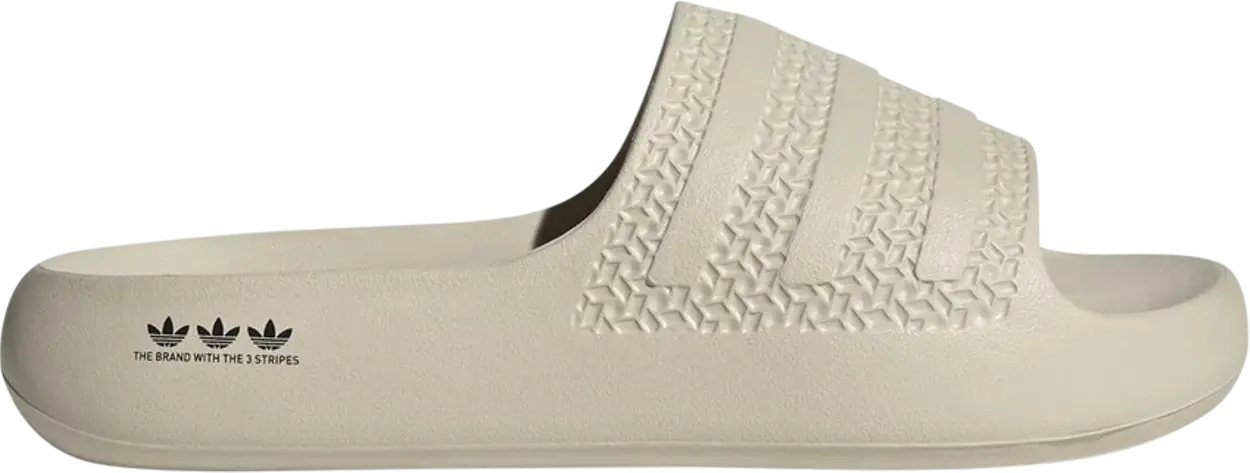 Dep Adidas Adilette Ayoon Slide 'Bliss' GX7064
