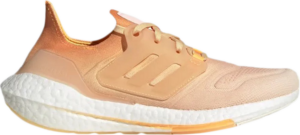 Giay Adidas UltraBoost 22 'Flash Orange' GX8018