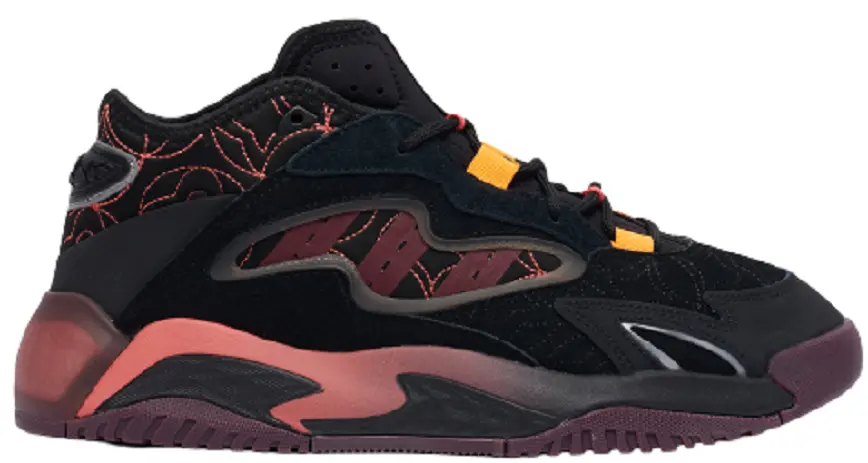 Giày Adidas Originals Streetball 20 GX8822