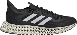 Giay Adidas 4DFWD 2 'Black Carbon' GX9249