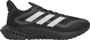 Giay Adidas 4DFWD Pulse 2 'Black White Carbon' GX9282