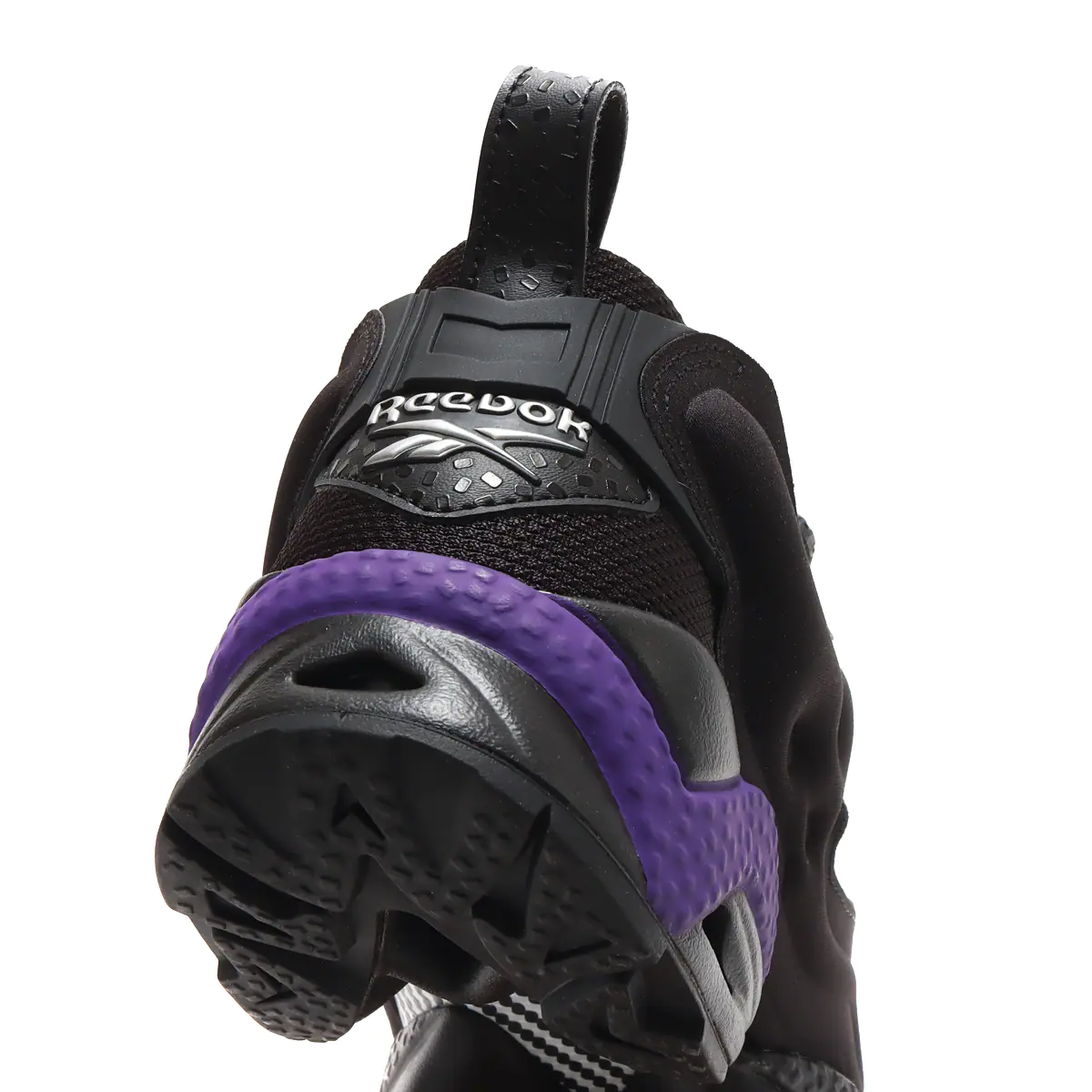 Giay Reebok Instapump Fury 95 'Eastbay' GX9425