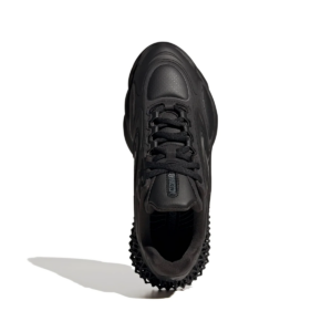 Giay Adidas 4D Krazed 'Core Black' GX9603