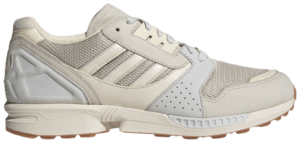 Giày Adidas Highsnobiety x ZX 8000 'AZX Series Qualität' GY0121