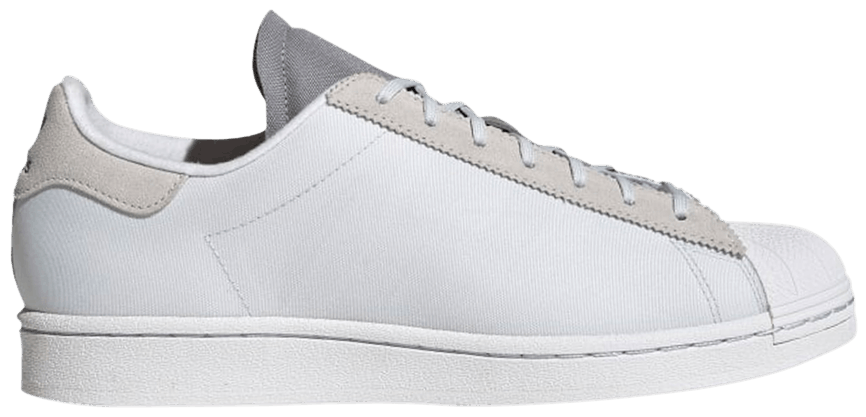 Giày Adidas Superstar 'Crystal White' GY0638