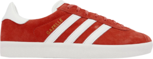 Giay Adidas Gazelle 85 'Preloved Red' GY2529