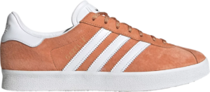 Giay Adidas Gazelle 85 'Orange' GY2531