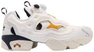 Giày Reebok InstaPump Fury OG 'Chalk Alabaster' GY5304