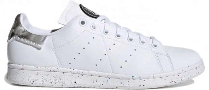 Giay Adidas Yoshitoshi Kanemaki Stan Smith GY5346