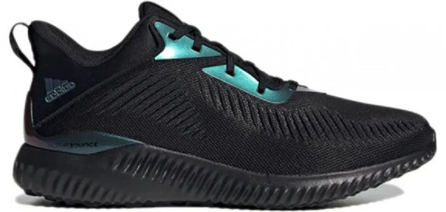 Giày Adidas Alphabounce EK GY5404