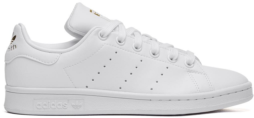 Giay Adidas Stan Smith 'White' GY5695