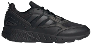 Giày Adidas ZX 1K Boost 2.0 'Black' GY8247