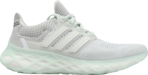 Giay Adidas UltraBoost Web DNA 'Blue Tint' GY9094