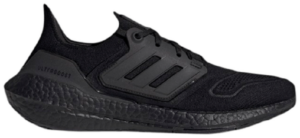 Giay Adidas UltraBoost 22 'Triple Black' GZ0127