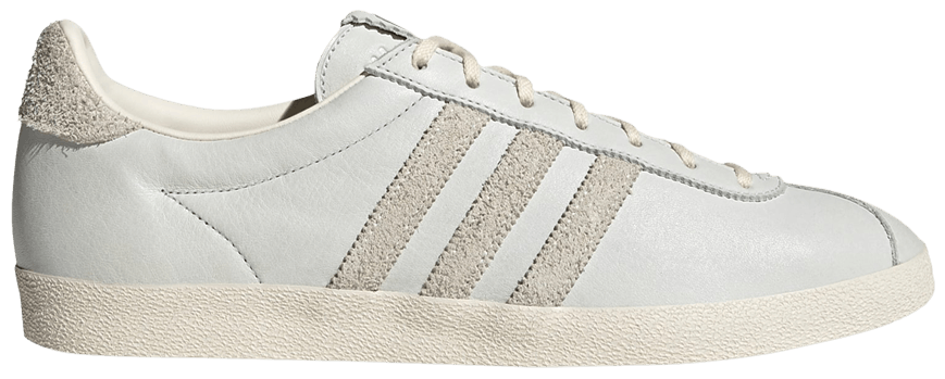 Giày Adidas Disney x Gazelle 'The Little Mermaid Collection Max' GZ0525