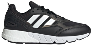 Giày Adidas ZX 1K Boost 2.0 'Black' GZ3551