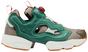 Giày Reebok Billionaire Boys Club x InstaPump Fury Boost 'Earth' GZ5363