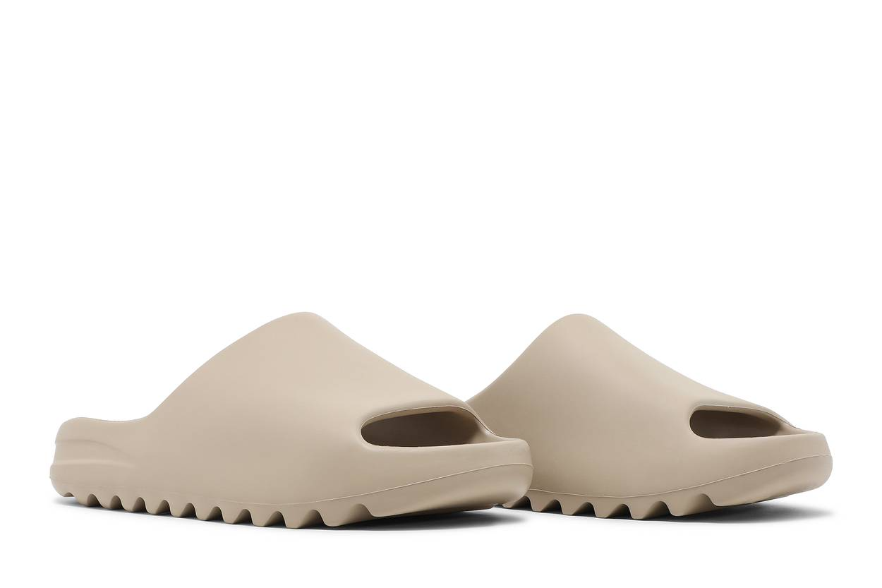 Dép Adidas Yeezy Slide Pure GW1934 - Ảnh 7