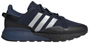 Giày Adidas ZX 2K Boost Pure 'Legend Ink' GZ7730