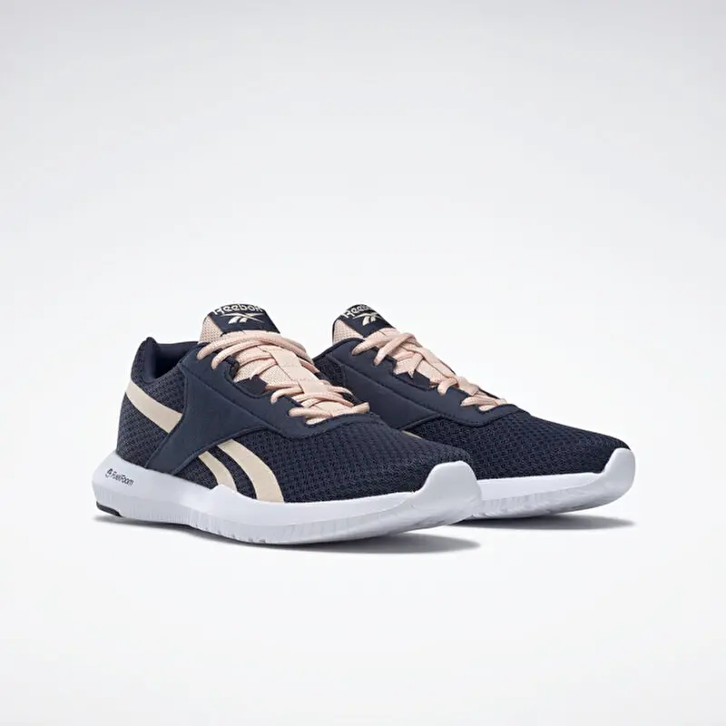 Alternative view of Giày Reebok Reago Essential 2.0 Navy GZ8308