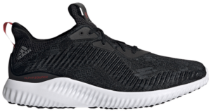 Giày Adidas Alphabounce 1 'Chinese New Year Black' GZ8990