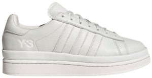 Giày Adidas Y-3 Hicho 'Non Dyed' GZ9148