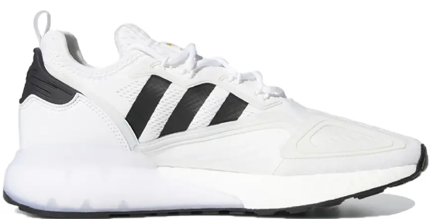 Giày Adidas originals ZX 2K Boost H00103