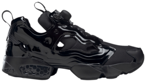 Giày Reebok Juun J x InstaPump Fury OG Black H02475