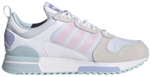 Giày Adidas Wmns ZX 700 HD 'White Clear Pink' H02765