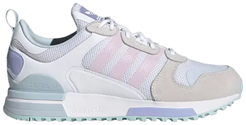 Giày Adidas Wmns ZX 700 HD 'White Clear Pink' H02765