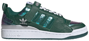 Giày Adidas Forum Low 'Xiangi' H04198