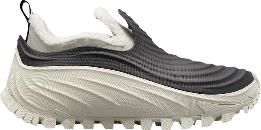 Giay Moncler Acqua Boots 'Black White' H209B4D00030M2347P09